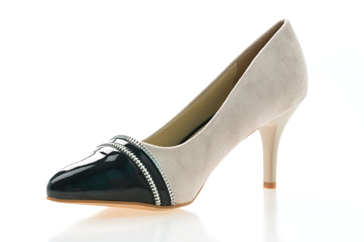 best heels brands in india