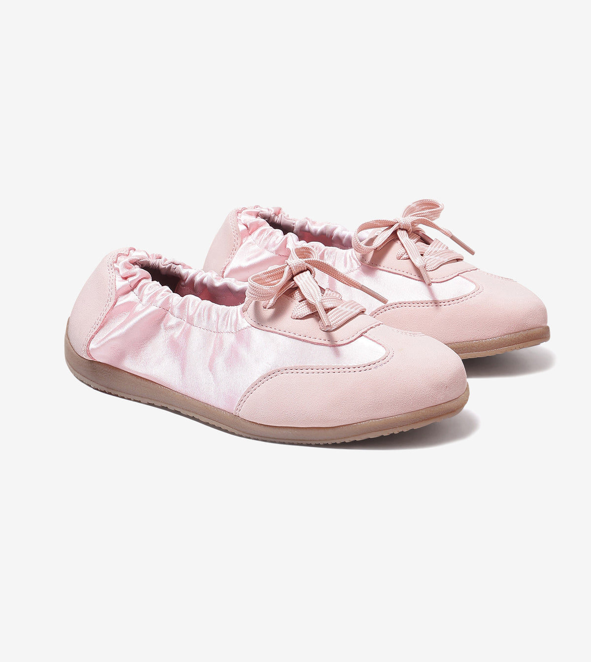 DAZE - Candy Pink