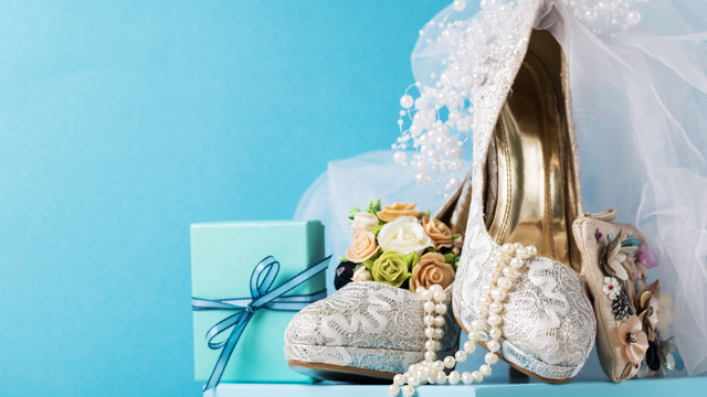 mothers day / womens day footwear gift ideas