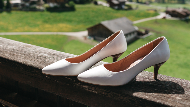 mules trending 2026