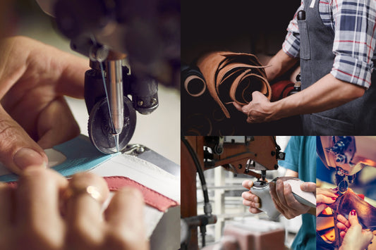 The Journey of PairieTales: Crafting the Perfect Pair