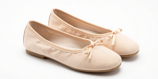 can wear heels during pregnancy