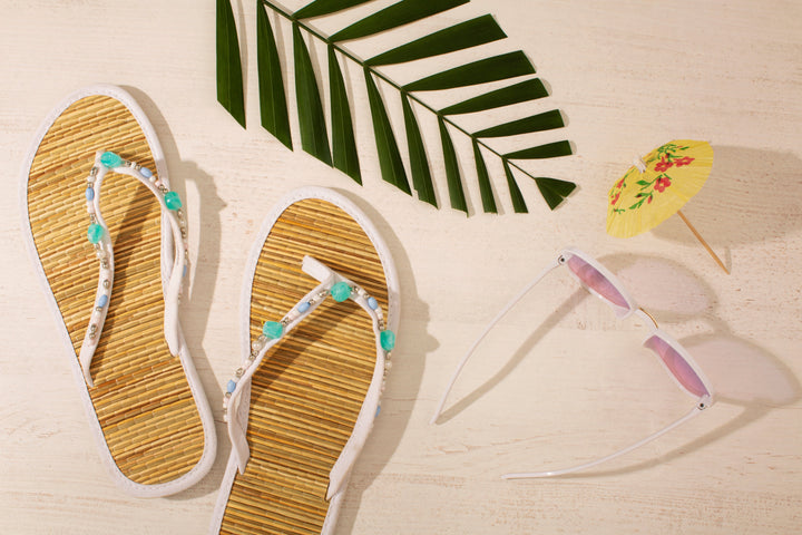 Women’s Slides Footwear: What to Look For and Popular Models