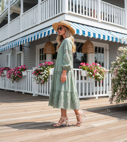 Snake Print Strappy Heeled Sandals - Stone