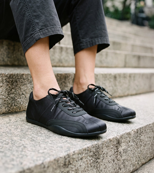 DRIFT Sneakers - Onyx