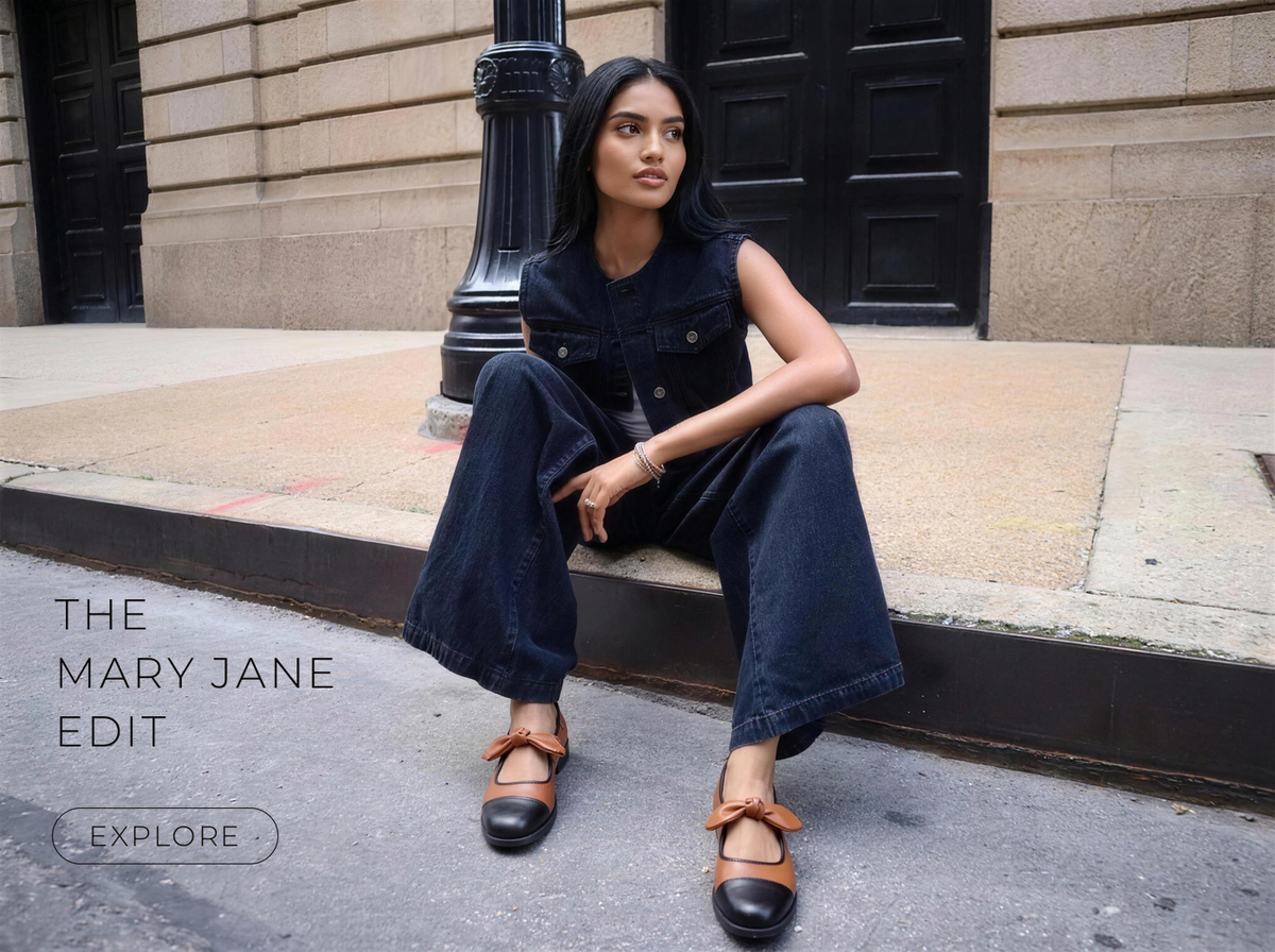 gridsep::mary_janes_bow