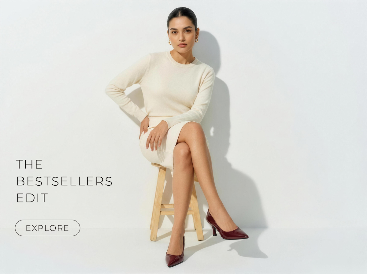 gridsep::pumps_pointed_bestsellers