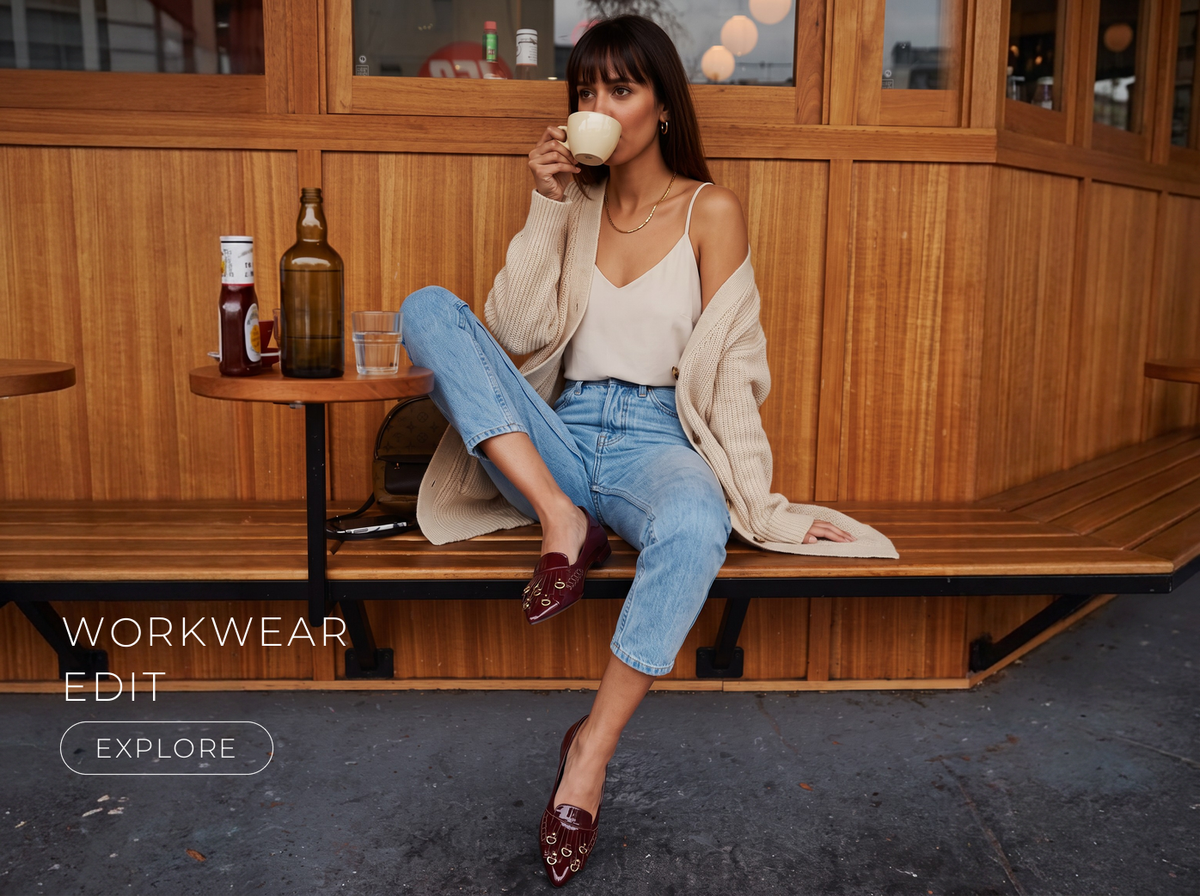 gridsep::sep_workwear