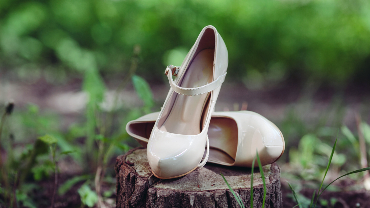 Rainy Sandals for Womens