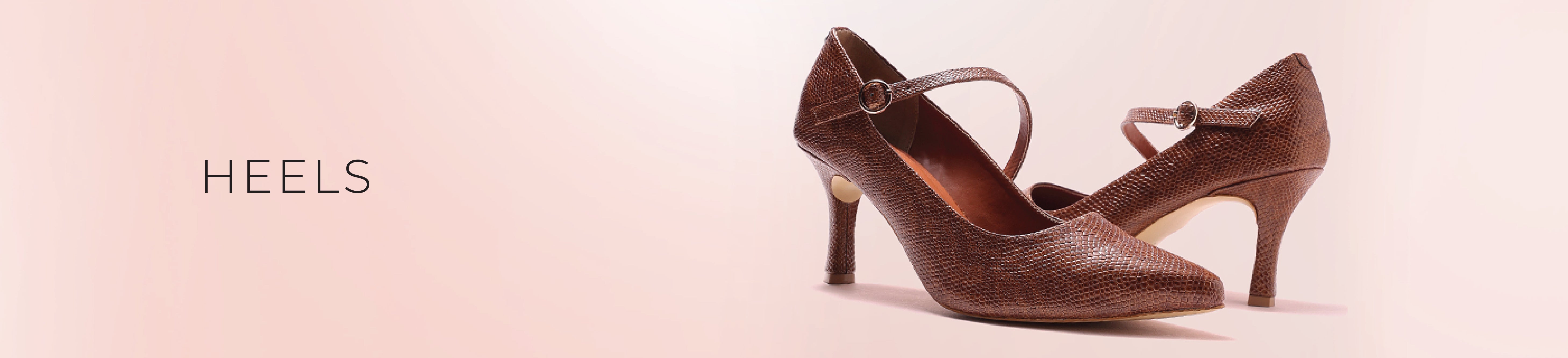 Sandals for Girls Heels