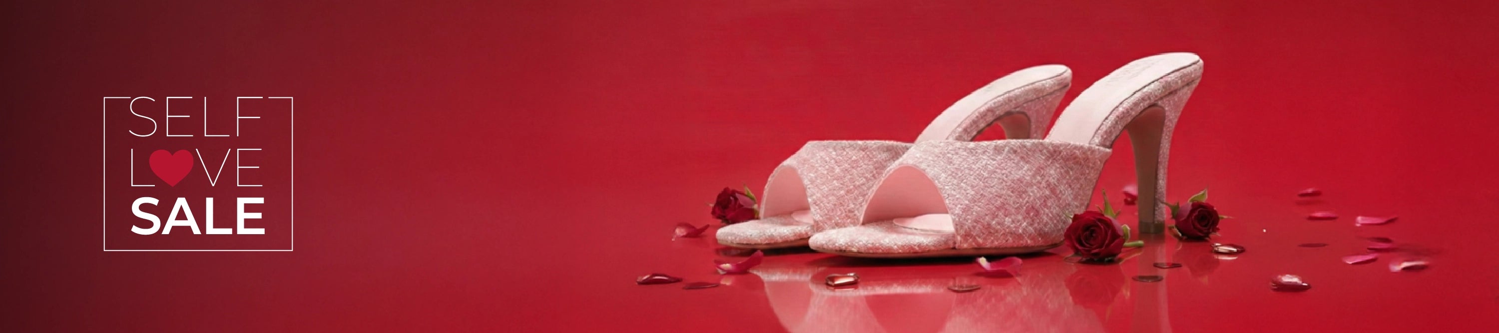 Valentine Collection