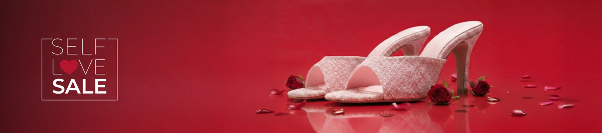 Valentine Collection