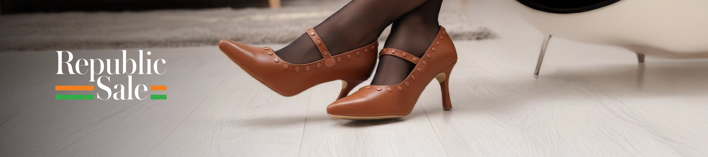 Pumps For Women