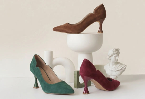 Rakhi Gifting Guide : Thoughtful, Quirky & Planet-Loving Picks
