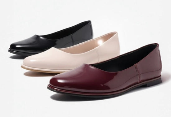 Decoding India’s Comfort-First Fashion Revolution