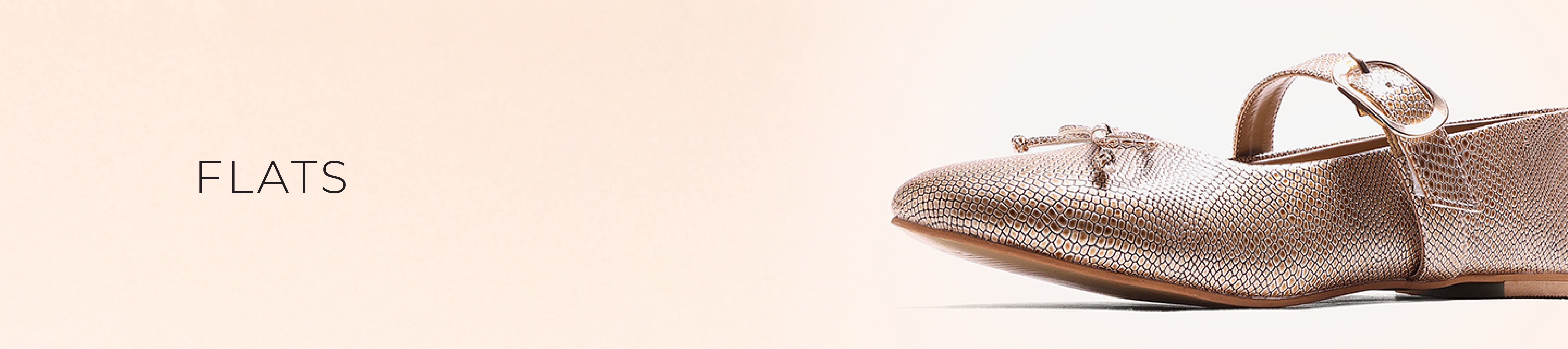 Flats