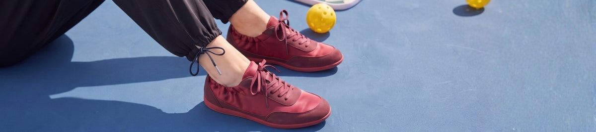 Sneakers for Women