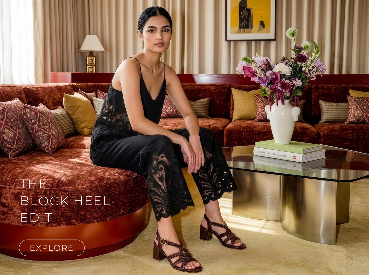 block_heels_interwoven