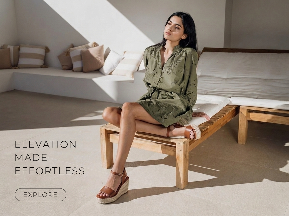 espadrille_wedges_tan