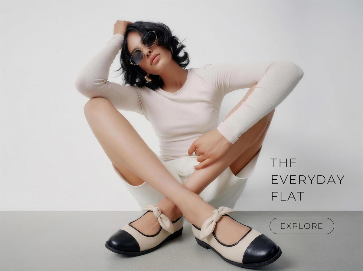 flat_sandals_bow_cream