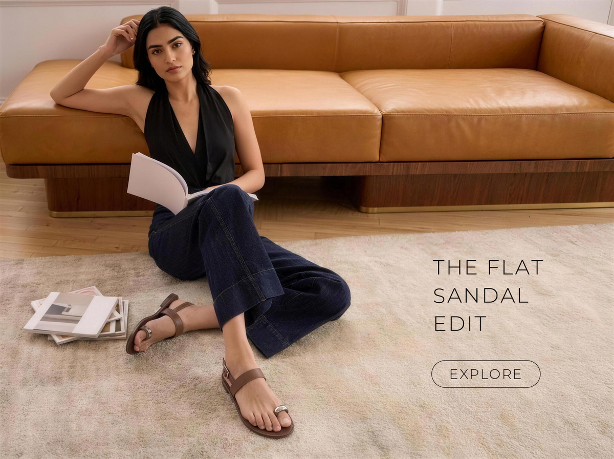 flat_sandals_toering