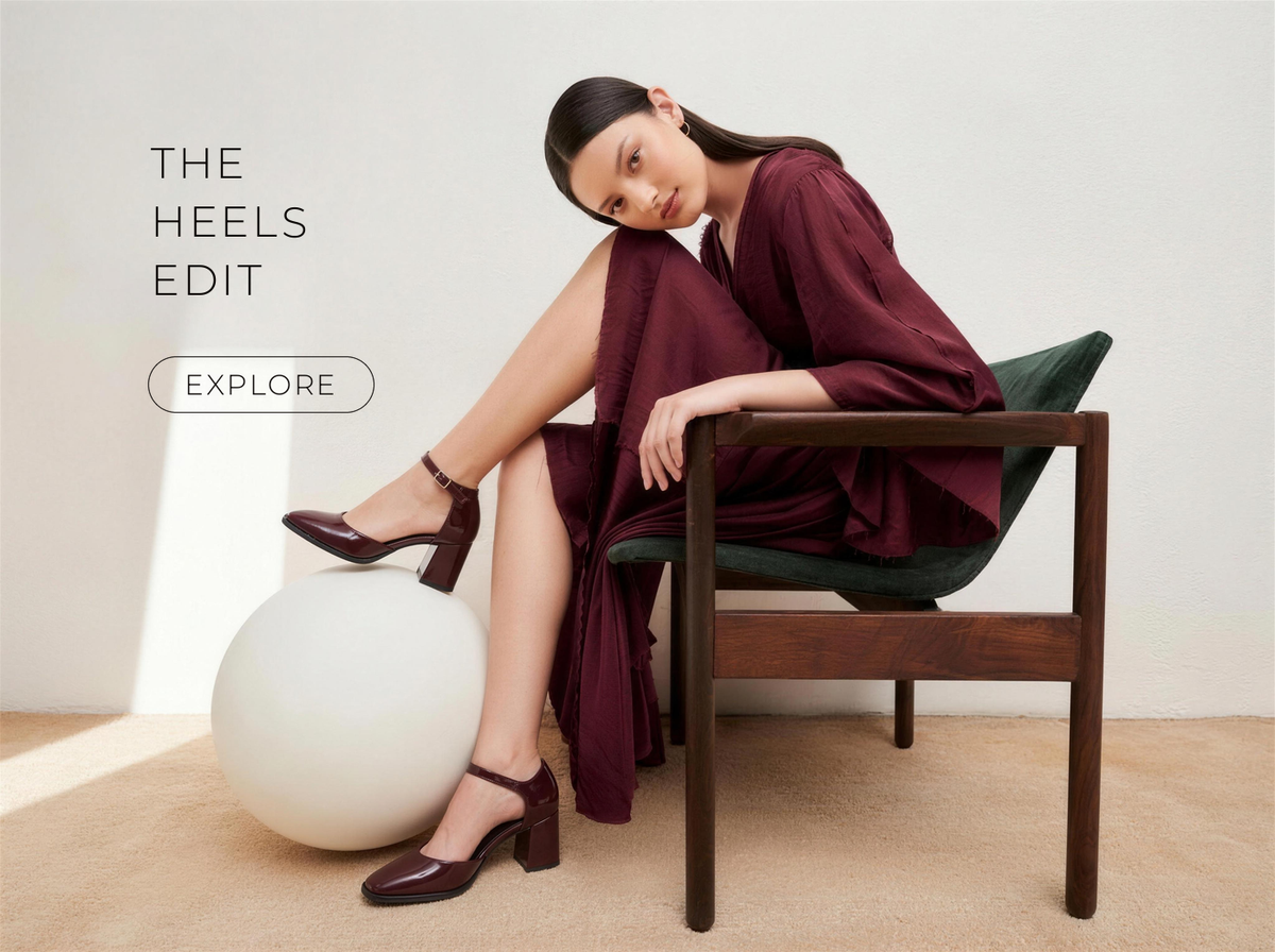 heels_high_heel_sandals