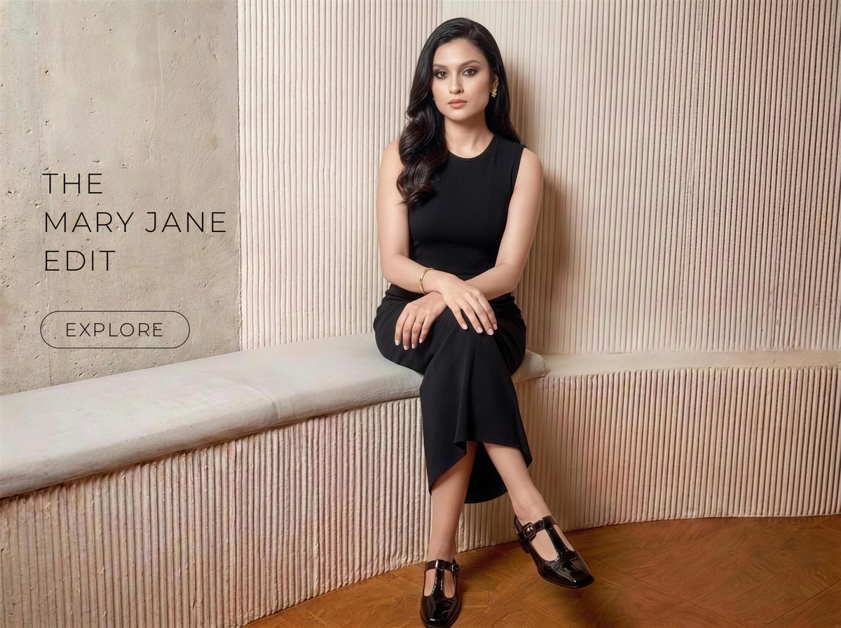 mary_janes_black