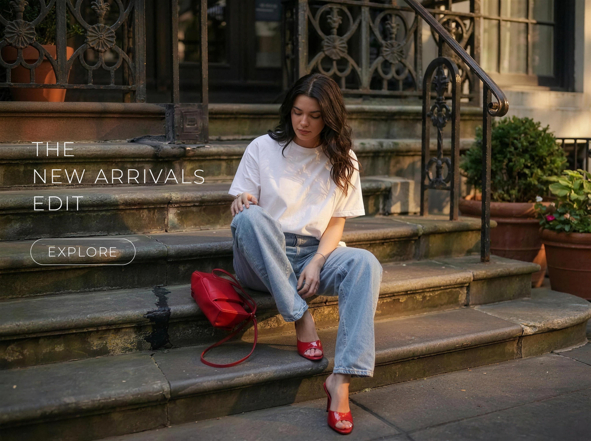 new_arrivals_red_heels