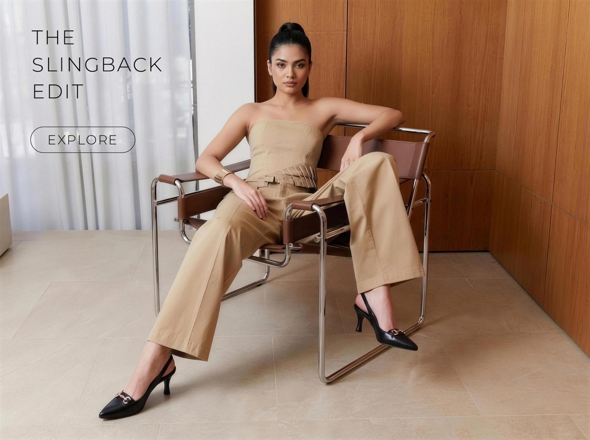 slingback_v2