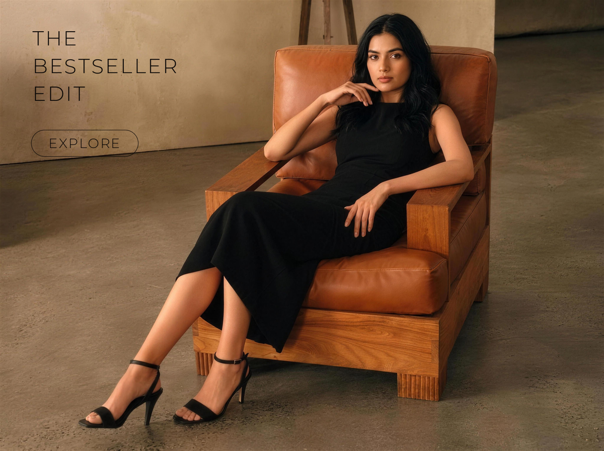 stiletto_bestsellers_ankle