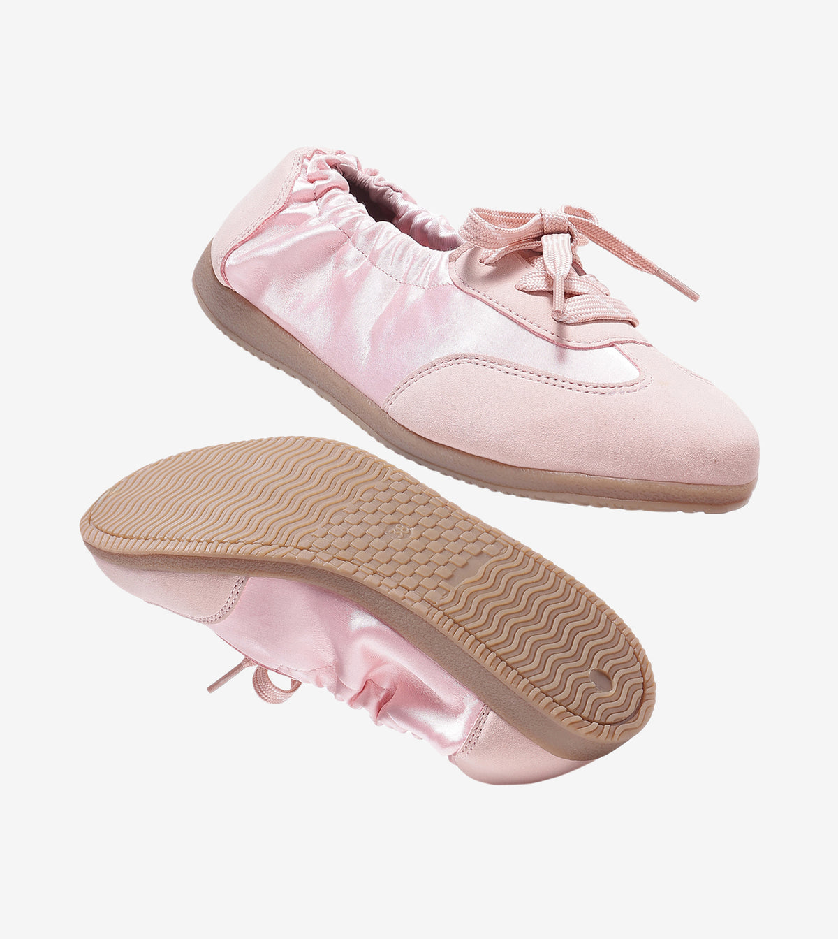 DAZE - Candy Pink