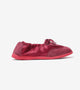 DAZE - Cherry Red
