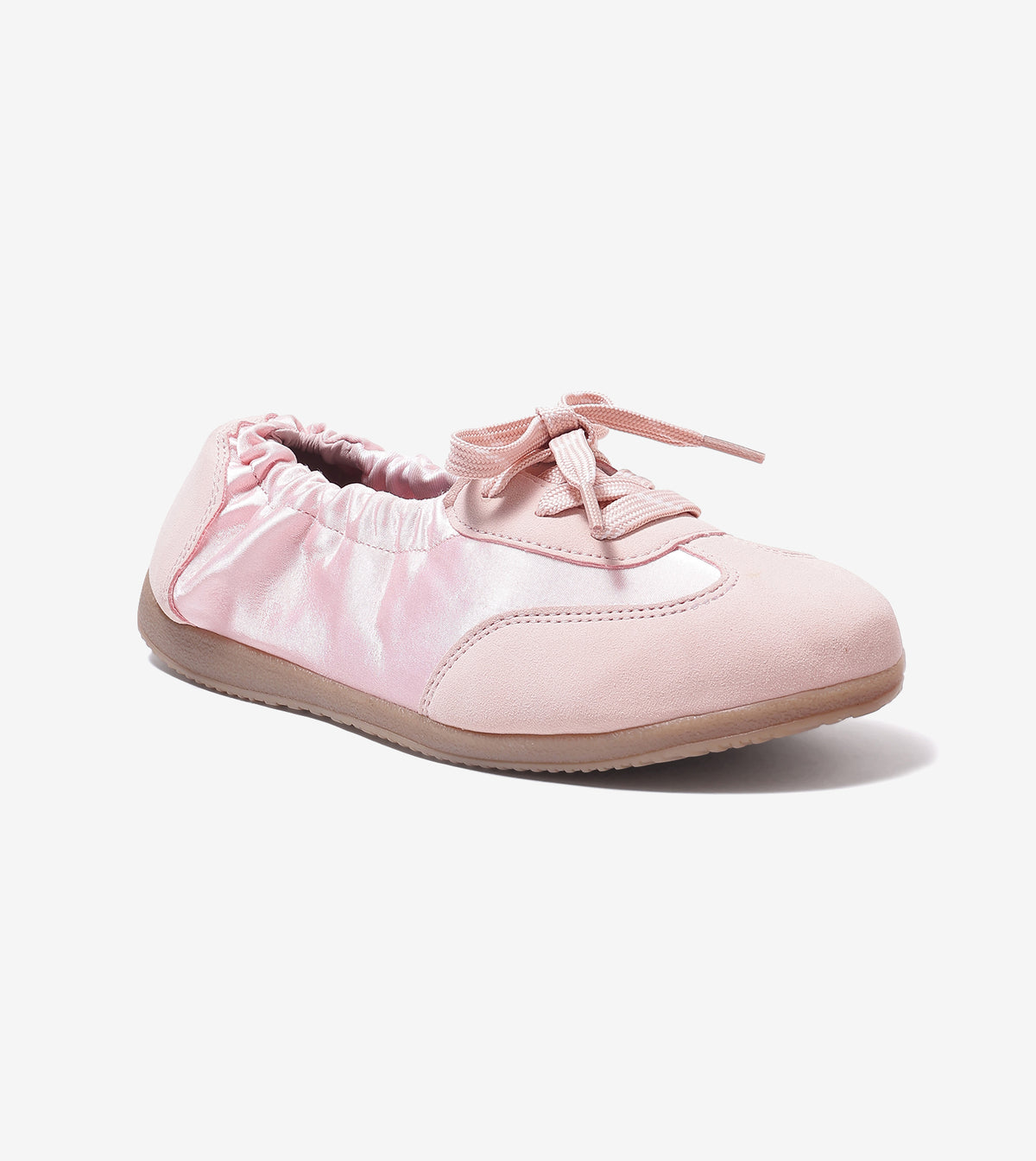 DAZE - Candy Pink