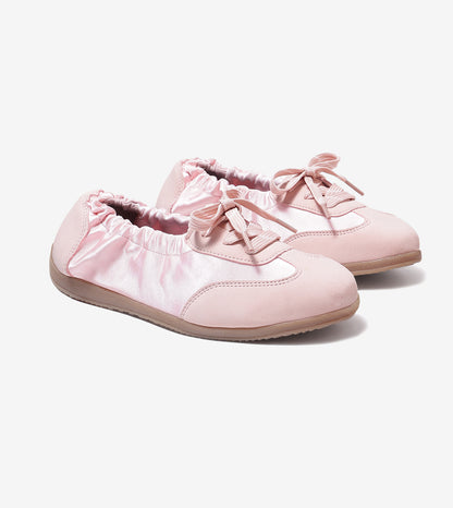 DAZE - Candy Pink