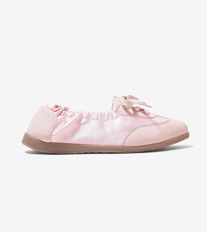 DAZE - Candy Pink