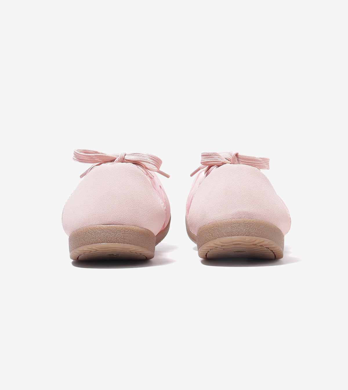 DAZE - Candy Pink