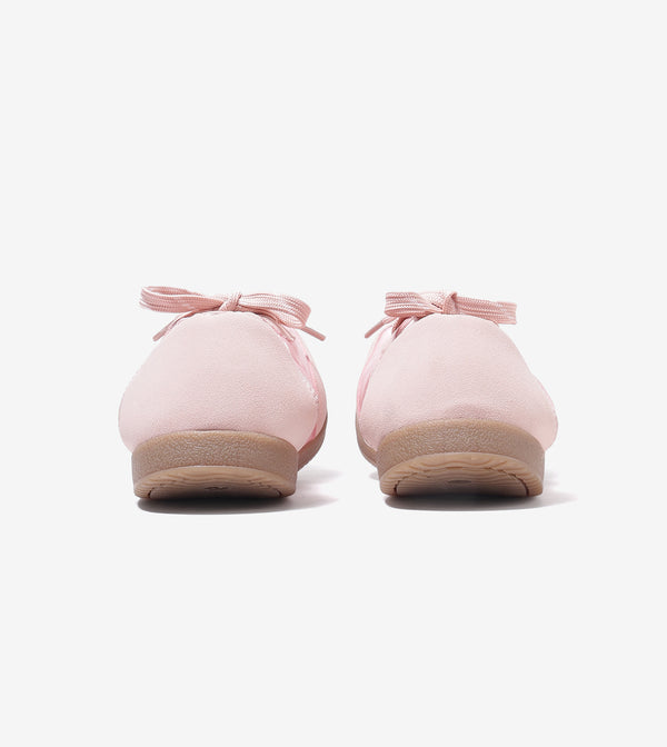 DAZE - Candy Pink