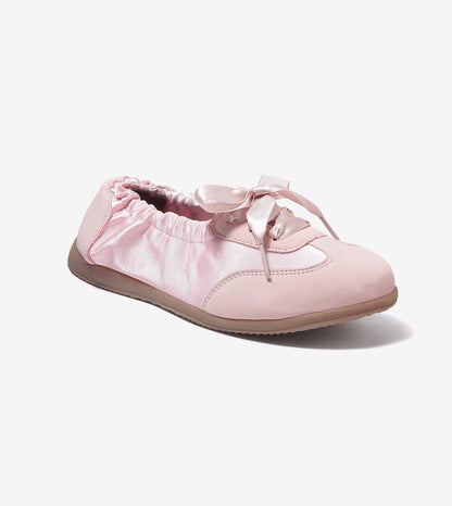 DAZE - Candy Pink