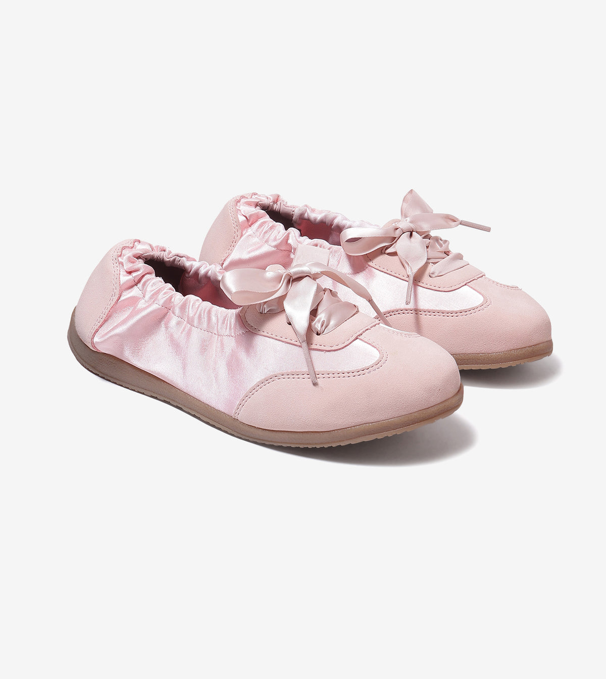 DAZE - Candy Pink