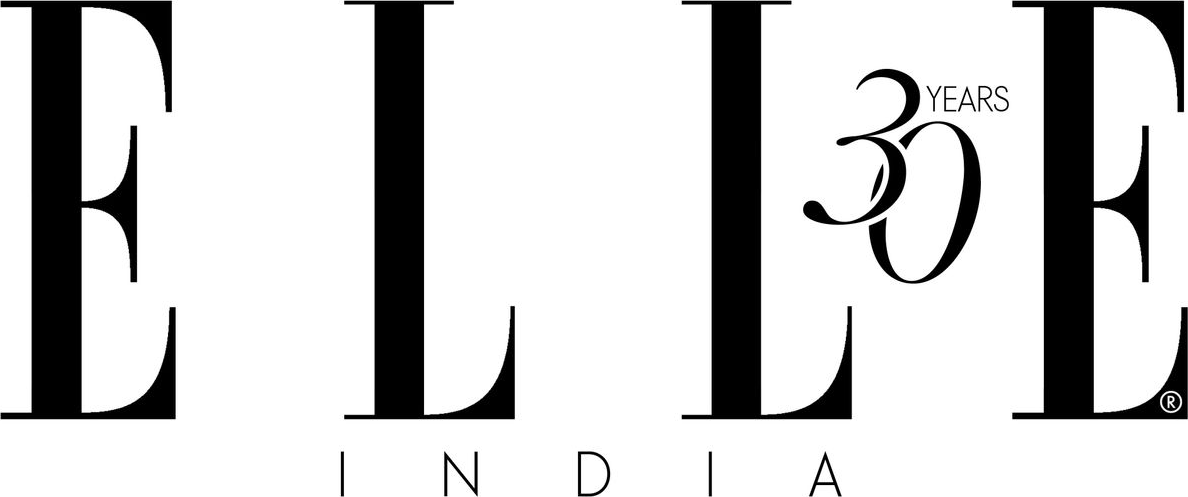 Elle India