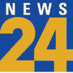 News 24