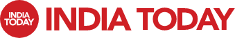 India Today